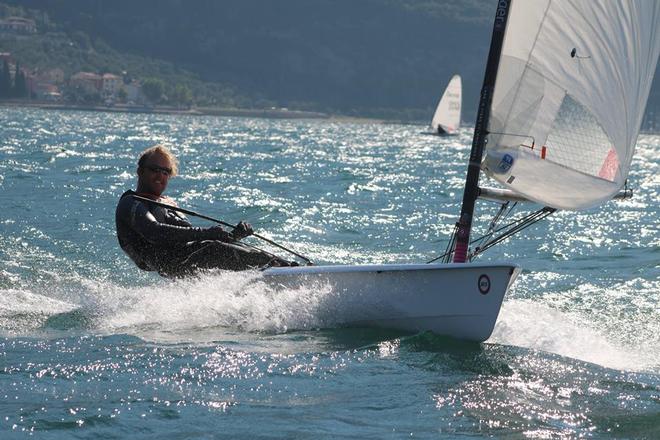 Final day - Rooster RS Aerocup  2017 ©  Marcus Cremer