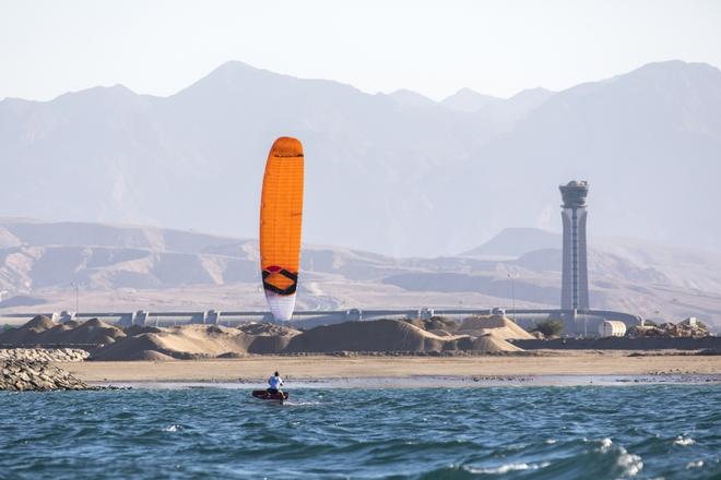 Formula Kite World Championship ©  Toby Bromwich