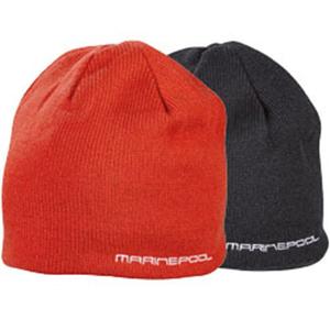 Assana Beanie photo copyright Ross and Whitcroft taken at  and featuring the  class