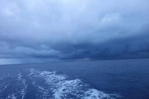 Transat Jacques Vabre photo copyright TJV taken at  and featuring the  class