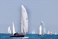 Salcombe YC Summer Series race 4 © Lucy Burn
