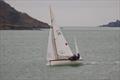 Festive Series at Salcombe YC