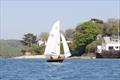 &copy; Lucy Burn
