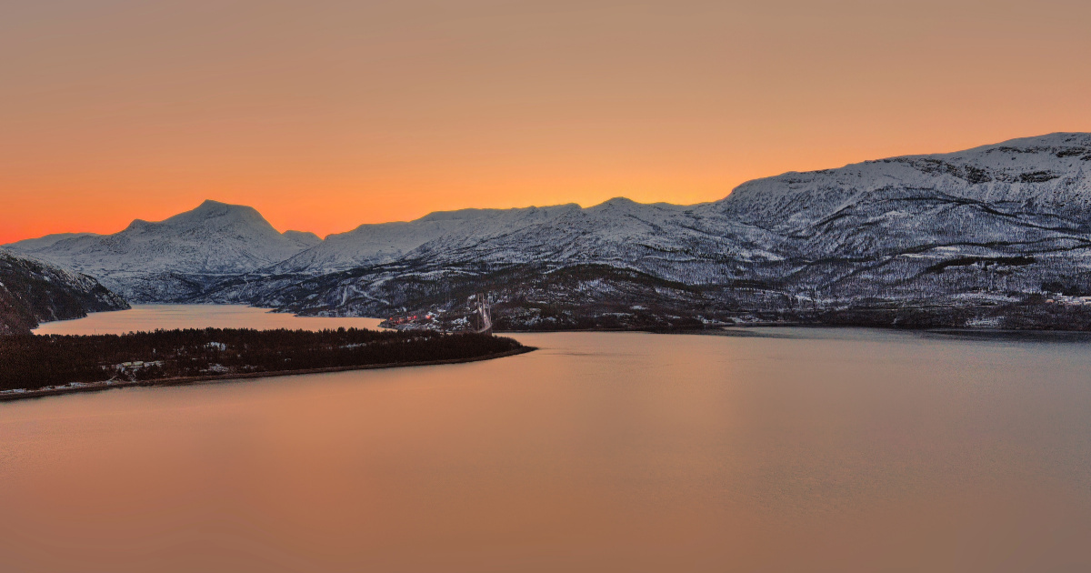 Explore Sweden by Boat with savvy navvy photo copyright savvy navvy taken at  and featuring the  class