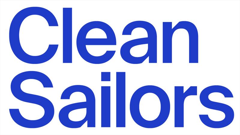Clean Sailors photo copyright Clean Sailors taken at  and featuring the  class