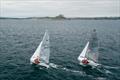 The Scorpions are returning to Penzance for the 2025 Nationals