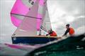 The Scorpions are returning to Penzance for the 2025 Nationals