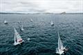 The Scorpions are returning to Penzance for the 2025 Nationals