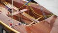 © Southampton International Boat Show