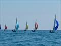 &copy; Sidmouth SC