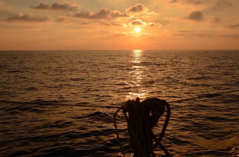 The Côte d'Azur flotilla on the French Riviera is the newest addition to Seafarer's offering photo copyright Seafarer taken at  and featuring the  class