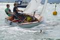 Seafly Nationals at Blakeney © Neil Foster Photography