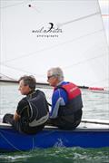 Seafly Nationals at Blakeney © Neil Foster Photography