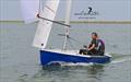 Seafly Nationals at Blakeney © Neil Foster Photography