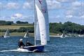 Seafly National Championship at Chew day 2 © Chris Meredith