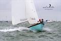 Seafly National Championship at Blakeney  &copy; Neil Foster Photography