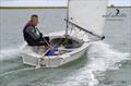Seafly National Championship at Blakeney  &copy; Neil Foster Photography