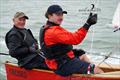 Seafly National Championship at Blakeney  &copy; Neil Foster Photography