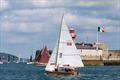 © David Branigan / www.oceansport.ie