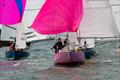 © Martin Augustus / www.sailingimages.co.uk