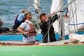 © Martin Augustus / www.sailingimages.co.uk