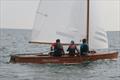 European Championship at Brancaster Staithe © James Case