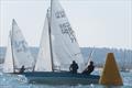 European Championship at Brancaster Staithe © James Case