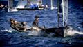 Manly 16ft Club Championship © SailMedia