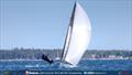 Skelcon Australian 16ft & 13ft Skiff Championship Day 2
