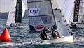 &copy; SailMedia