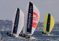 &copy; SailMedia