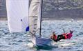 &copy; SailMedia