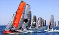 &copy; SailMedia