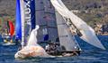 &copy; SailMedia