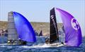 &copy; SailMedia