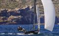 &copy; SailMedia