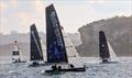 &copy; SailMedia