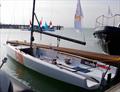 © Swing Keel Sailing