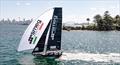 © SailMedia