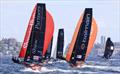 © SailMedia