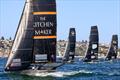 © SailMedia