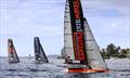 &copy; SailMedia