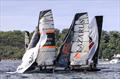&copy; SailMedia