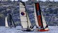 &copy; SailMedia