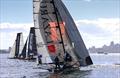 &copy; SailMedia