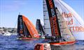 &copy; SailMedia
