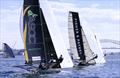 &copy; SailMedia