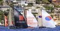 &copy; SailMedia