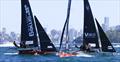 &copy; SailMedia