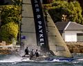 &copy; SailMedia